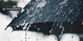 Chile bajo alerta agropecuaria: dos nuevos sistemas frontales llegan esta semana sobre suelos saturados y el país acumula más de 300 mm al sur del Maule Chile bajo alerta agropecuaria: dos nuevos sistemas frontales llegan esta semana sobre suelos saturados y el país acumula más de 300 mm al sur del Maule