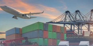 Interborders impulsa soluciones de logística multimodal para optimizar operaciones internacionales