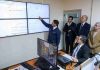 MINAGRI fortalece la gestión del riesgo agropecuario en la antesala de sistema frontal que podría afectar a zonas rurales y de producción agrícola