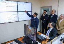 MINAGRI fortalece la gestión del riesgo agropecuario en la antesala de sistema frontal que podría afectar a zonas rurales y de producción agrícola