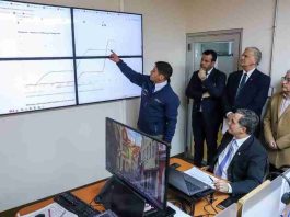 MINAGRI fortalece la gestión del riesgo agropecuario en la antesala de sistema frontal que podría afectar a zonas rurales y de producción agrícola MINAGRI fortalece la gestión del riesgo agropecuario en la antesala de sistema frontal que podría afectar a zonas rurales y de producción agrícola