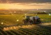 Márgenes ajustados impulsan un nuevo modelo de acceso a insumos en el agro brasileño Márgenes ajustados impulsan un nuevo modelo de acceso a insumos en el agro brasileño