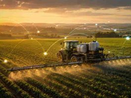 Márgenes ajustados impulsan un nuevo modelo de acceso a insumos en el agro brasileño Márgenes ajustados impulsan un nuevo modelo de acceso a insumos en el agro brasileño