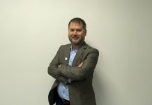 Columna de opinión | El caballo: un aliado de «One Health» Mario Morales Director Carrera de Medicina Veterinaria Universidad de Las Américas, Sede Concepción