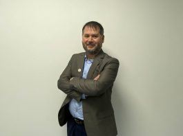 Columna de opinión | El caballo: un aliado de «One Health» Mario Morales Director Carrera de Medicina Veterinaria Universidad de Las Américas, Sede Concepción