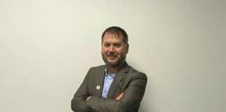 Columna de opinión | El caballo: un aliado de «One Health» Mario Morales Director Carrera de Medicina Veterinaria Universidad de Las Américas, Sede Concepción