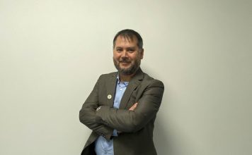 Columna de opinión | El caballo: un aliado de «One Health» Mario Morales Director Carrera de Medicina Veterinaria Universidad de Las Américas, Sede Concepción