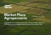 Portal Agro Chile Lanza la Primera Plataforma de Negocios B2B para la Industria Agropecuaria sin Comisiones Portal Agro Chile Lanza la Primera Plataforma de Negocios B2B para la Industria Agropecuaria sin Comisiones