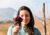 Más allá de una medalla: el valor de ser reconocido en Carmenère al Mundo Más allá de una medalla: el valor de ser reconocido en Carmenère al Mundo
