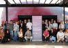Más de 450 startups agrifoodtech en la región: informe analiza el ecosistema en el Cono Sur