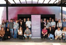 Más de 450 startups agrifoodtech en la región: informe analiza el ecosistema en el Cono Sur