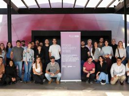 Más de 450 startups agrifoodtech en la región: informe analiza el ecosistema en el Cono Sur