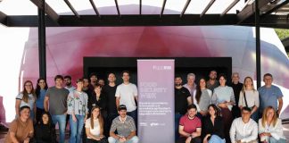 Más de 450 startups agrifoodtech en la región: informe analiza el ecosistema en el Cono Sur