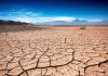 Megasequía en Chile se extiende por más de una década y obliga a replantear la estrategia hídrica Megasequía en Chile se extiende por más de una década y obliga a replantear la estrategia hídrica