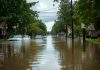 ¿Menos agua y posiblemente más inundaciones?: Investigador UCT advierte nuevo rostro del cambio climático en Chile ¿Menos agua y posiblemente más inundaciones?: Investigador UCT advierte nuevo rostro del cambio climático en Chile