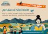 Ministerio de Agricultura amplía el plazo para participar en el concurso Historias de Nuestra Tierra 2026 Ministerio de Agricultura amplía el plazo para participar en el concurso Historias de Nuestra Tierra 2026