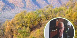 Primera sesión del Consejo Consultivo del Bosque Nativo Primera sesión del Consejo Consultivo del Bosque Nativo