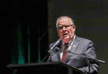Ministro de Agricultura fija prioridades para fortalecer el desarrollo agrícola con foco en riego y fomento forestal Ministro de Agricultura fija prioridades para fortalecer el desarrollo agrícola con foco en riego y fomento forestal