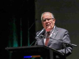 Ministro de Agricultura fija prioridades para fortalecer el desarrollo agrícola con foco en riego y fomento forestal Ministro de Agricultura fija prioridades para fortalecer el desarrollo agrícola con foco en riego y fomento forestal