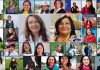 Reportaje | Mujeres Agroinnovadoras 2025: FIA reconoce liderazgos que están transformando el agro chileno desde cada región Reportaje | Mujeres Agroinnovadoras 2025: FIA reconoce liderazgos que están transformando el agro chileno desde cada región