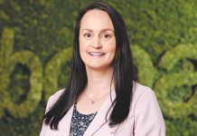 Nueva Zelanda | Exportaciones de productos lácteos de Emma Higgins Rabobank confirmada como el mayor exportador mundial de productos lácteos en un solo país, según el informe de Rabobank de 2026 Nueva Zelanda Exportaciones de productos lácteos de Emma Higgins Rabobank confirmada como el mayor exportador mundial de productos lácteos en un solo país, según el informe de Rabobank de 2026