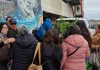 Prodesal Chillán impulsa el rescate de semillas y especies nativas