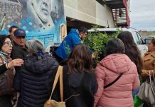 Prodesal Chillán impulsa el rescate de semillas y especies nativas