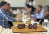 Productores valoran apoyo del Minagri: “vamos a poder ofrecer un producto diferenciado, estandarizado y de calidad” Productores valoran apoyo del Minagri “vamos a poder ofrecer un producto diferenciado, estandarizado y de calidad”