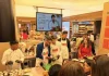 Frutas de Chile y el Comité del Kiwi inician campaña promocional 2026 en India Frutas de Chile y el Comité del Kiwi inician campaña promocional 2026 en India