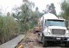 Reportaje | Consultora Río Longaví impulsa proyectos que mejoran la eficiencia del riego y apoyan el desarrollo de comunidades de aguas Reportaje | Consultora Río Longaví impulsa proyectos que mejoran la eficiencia del riego y apoyan el desarrollo de comunidades de aguas