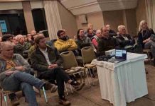 SAVAL FG realizó su Asamblea Ordinaria de Socios y renovó parte de su Directorio SAVAL FG realizó su Asamblea Ordinaria de Socios y renovó parte de su Directorio