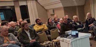 SAVAL FG realizó su Asamblea Ordinaria de Socios y renovó parte de su Directorio SAVAL FG realizó su Asamblea Ordinaria de Socios y renovó parte de su Directorio