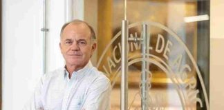 SNA Descarta Desabastecimiento de Alimentos tras Sistemas Frontales en el Norte Chico y Atribuye Alzas de Precios a Problemas Logísticos SNA Descarta Desabastecimiento de Alimentos tras Sistemas Frontales en el Norte Chico y Atribuye Alzas de Precios a Problemas Logísticos