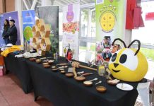 Se suspende adelanto de API-EXPO 2026 en Concepción por fenómeno climático en la Región del Biobío