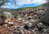 Gobierno entrega recomendaciones preventivas al sector silvoagropecuario ante pronóstico de sistema frontal en la Región de Coquimbo Gobierno entrega recomendaciones preventivas al sector silvoagropecuario ante pronóstico de sistema frontal en la Región de Coquimbo