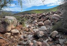 Gobierno entrega recomendaciones preventivas al sector silvoagropecuario ante pronóstico de sistema frontal en la Región de Coquimbo Gobierno entrega recomendaciones preventivas al sector silvoagropecuario ante pronóstico de sistema frontal en la Región de Coquimbo