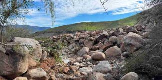 Gobierno entrega recomendaciones preventivas al sector silvoagropecuario ante pronóstico de sistema frontal en la Región de Coquimbo Gobierno entrega recomendaciones preventivas al sector silvoagropecuario ante pronóstico de sistema frontal en la Región de Coquimbo