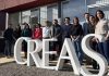 Reportaje | TT Green Foods consolida avances en transferencia tecnológica y el escalamiento de su cartera de proyectos TT Green Foods consolida avances en transferencia tecnológica y el escalamiento de su cartera de proyectos