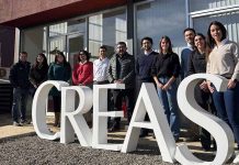Reportaje | TT Green Foods consolida avances en transferencia tecnológica y el escalamiento de su cartera de proyectos TT Green Foods consolida avances en transferencia tecnológica y el escalamiento de su cartera de proyectos