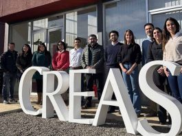 Reportaje | TT Green Foods consolida avances en transferencia tecnológica y el escalamiento de su cartera de proyectos TT Green Foods consolida avances en transferencia tecnológica y el escalamiento de su cartera de proyectos