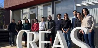 Reportaje | TT Green Foods consolida avances en transferencia tecnológica y el escalamiento de su cartera de proyectos TT Green Foods consolida avances en transferencia tecnológica y el escalamiento de su cartera de proyectos