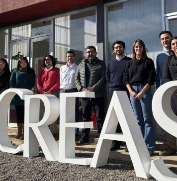 TT Green Foods consolida avances en transferencia tecnológica y el escalamiento de su cartera de proyectos