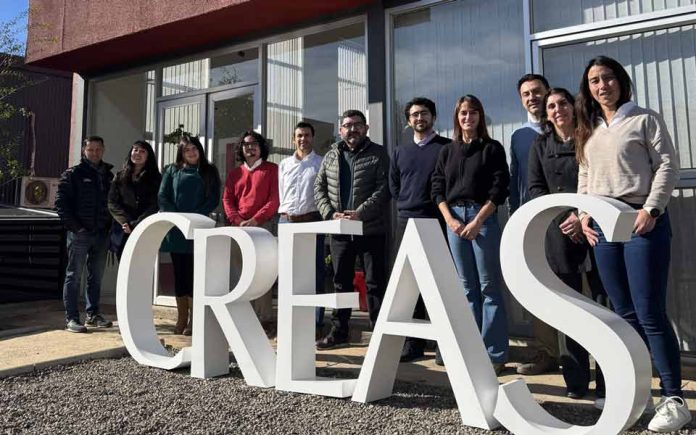 TT Green Foods consolida avances en transferencia tecnológica y el escalamiento de su cartera de proyectos TT Green Foods consolida avances en transferencia tecnológica y el escalamiento de su cartera de proyectos