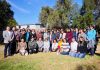 Taller “Mujer: Emprende y Crece” entregó herramientas para fortalecer agronegocios liderados por mujeres Taller “Mujer: Emprende y Crece” entregó herramientas para fortalecer agronegocios liderados por mujeres