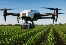 Reportaje | Fenotipado digital en agricultura Reportaje | Fenotipado digital en agricultura