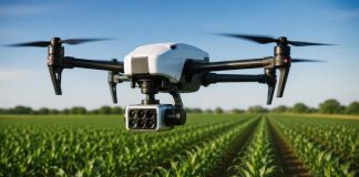 Noticia: Reportaje | Fenotipado digital en agricultura