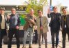 UOH y Natural Bee impulsan programa que fortalecerá la salud laboral de apicultores de O’Higgins UOH y Natural Bee impulsan programa que fortalecerá la salud laboral de apicultores de O’Higgins
