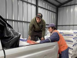 Usuarios de INDAP no deberán iniciar actividades en SII para acceder a programas de fomento y créditos institucionales Usuarios de INDAP no deberán iniciar actividades en SII para acceder a programas de fomento y créditos institucionales