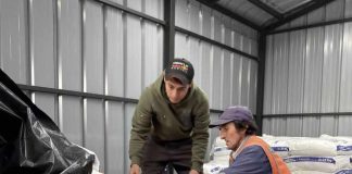 Usuarios de INDAP no deberán iniciar actividades en SII para acceder a programas de fomento y créditos institucionales Usuarios de INDAP no deberán iniciar actividades en SII para acceder a programas de fomento y créditos institucionales