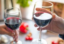 España|El consumo de vino en España retrocede un 7,3% en un año España|El consumo de vino en España retrocede un 7,3% en un año
